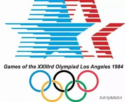 历届奥运会会徽，奥运会会徽的含义（这里总结了历届奥运会会徽全家福）