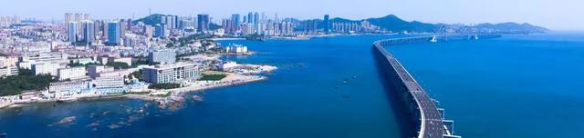 水族科学与技术,水族科学与技术专业未来就业前景和就业方向分析(可不是学习养鱼那么简单哦 ) 水族科学与技术,水族科学与技术专业未来就业前景和就业方向分析(可不是学习养鱼那么简单哦 )