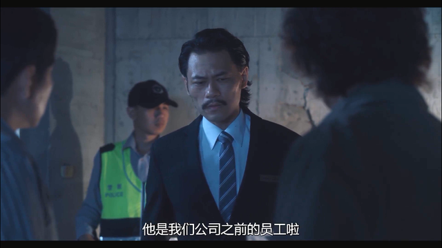 限制级离婚，不打码根本不敢看（离婚的界限）