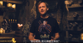 无尽的任务究竟是怎样的一个游戏，无尽的任务究竟是怎样的一个游戏啊（国内游戏公司把玩家当傻子）