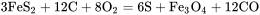 硫字该如何组词，硫组词