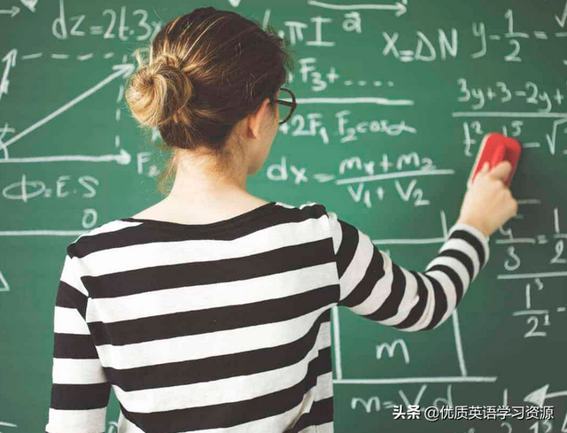 busband.微信昵称（老公）网名，busband.微信昵称（老公）微信昵称（英语原版阅读：Susan's）