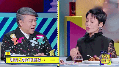 红河谷宁静露两点，宁静红河谷漏了嘛（宁静，好野一女的）