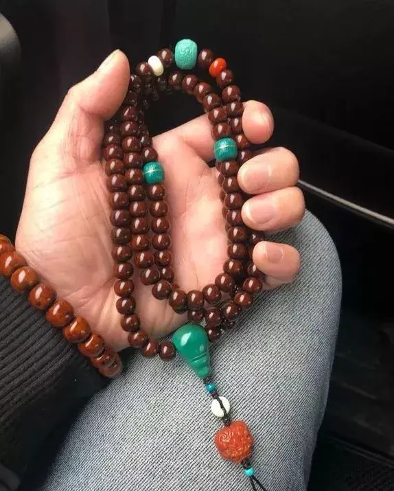 紫金鼠光珠怎么盘，紫金鼠光珠怎么盘玩上色快（懒人都能盘包浆）