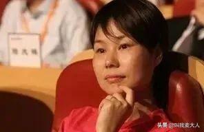 马云的成功历程(写一篇关于马云的演讲稿)