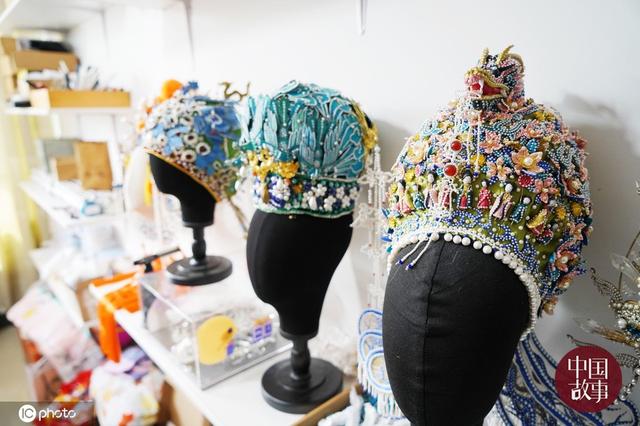 废物再利用手工制作，5个废物利用手工制作（成都女孩用易拉罐3年制作200多件国风手工饰品）