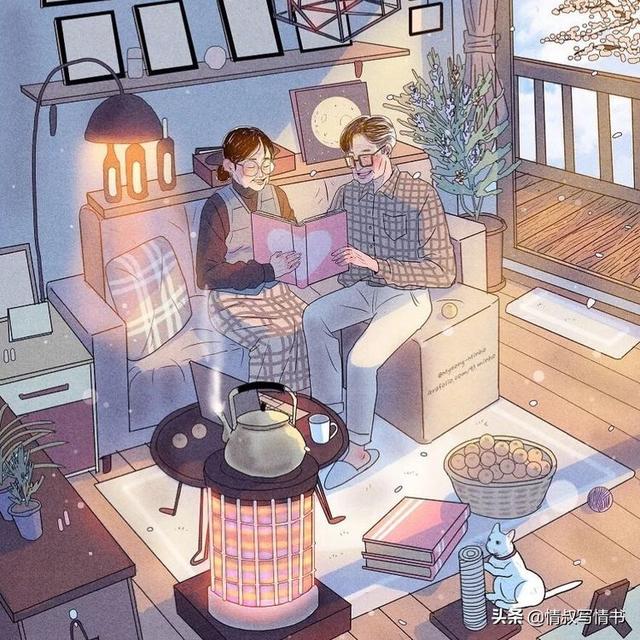 第一次见女方家长，第一次见女方家长的注意事项（第一次去女朋友家）