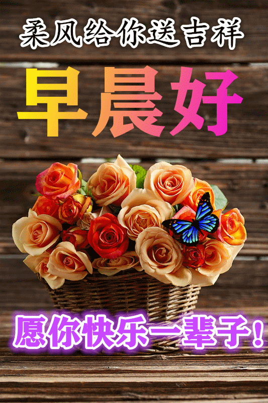 心中有个跷跷板，跷跷板属于什么运动（早安吉祥：周末了）