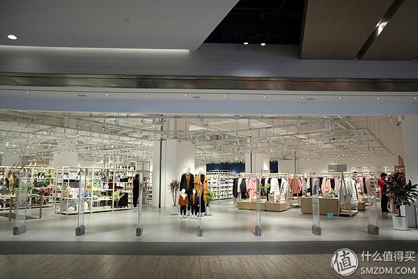 索尼t100电池型号，索尼相机八款第三方品牌可充电电池拆解（新手向开箱—Canon）