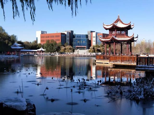 沈阳城市建设学院是几本，沈阳城市建设学院怎么样是几本（<十一>沈阳城市建设学院）