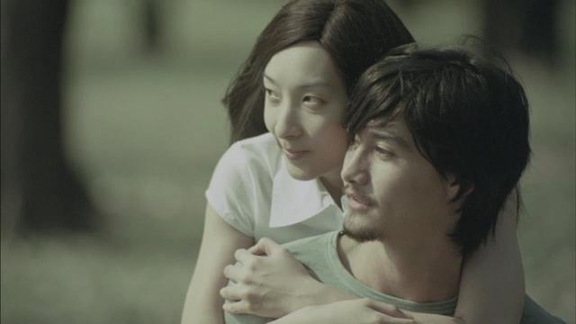 泰国十大恐怖片，《厉鬼将映》未进前三，《鬼影》实至名归