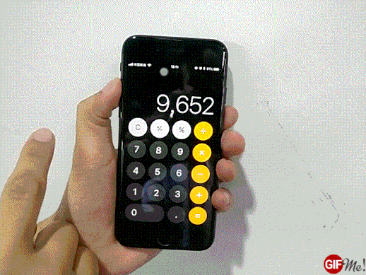 乙骨忧太，微信头像，乙骨忧太（这些手机技巧你还不知道可就OUT了）