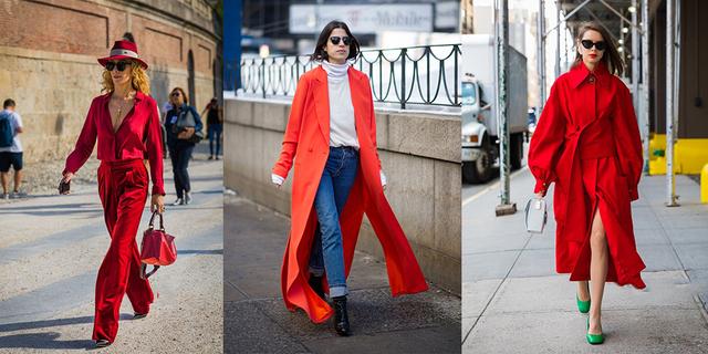 什么叫御姐，什么叫御姐型的女生（160化身御姐范，只要三招）