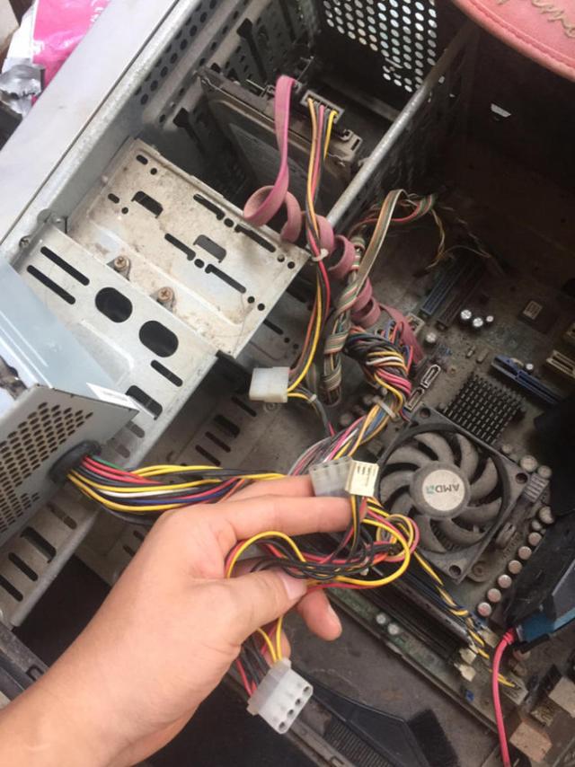 win10定时关机，win10定时关机设置在哪（计算机的电源开关顺序以及如何设置计算机以定期自动打开和关闭）