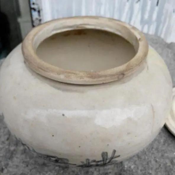 达州美食，达州美食吃货推荐（在达州这些地方究竟藏着多少非遗美食）