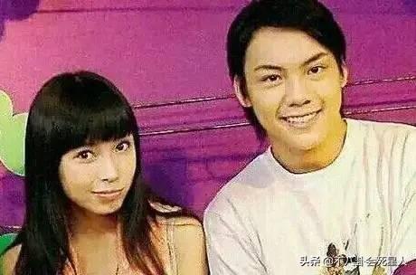 angelababy邓伦，邓伦ANGELABABY实锤了吗（邓伦偷看金晨引起争议）