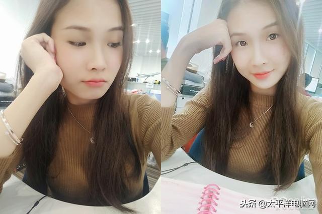 oppor17参数配置，oppor17参数配置详情（谁说靓丽的外观就不能有超大肚量）