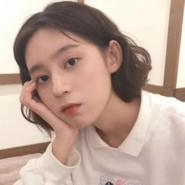 失恋女头，微信头像，失恋女头（失恋的人最怕失眠）