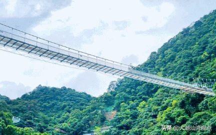 广东省有多少个地级市，广东省有几个市_广东省有几个市和区县_广东省有几个市分别是（每个城市都有不同的特点）
