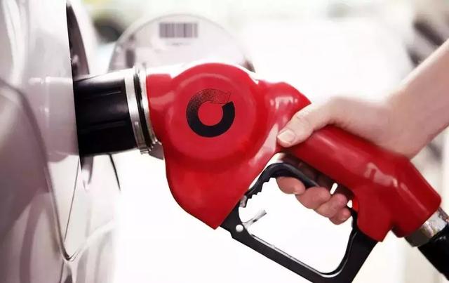 一升柴油等于多少吨，一吨柴油油相当多少升（一升汽油等于多少公斤）