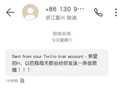 吸烟的正确吞吐方法,正确的抽烟方法是什么(每天定时给女神发一句情话) 吸烟的正确吞吐方法,正确的抽烟方法是什么(每天定时给女神发一句情话)