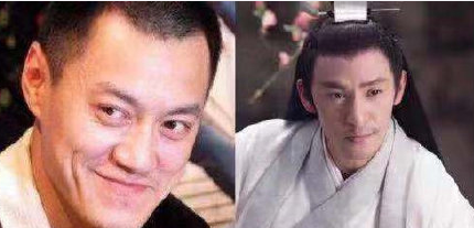 梦见摘桑葚吃是什么意思周公解梦，梦见摘桑葚是什么意思（国产仙侠剧的“好嫁风”）