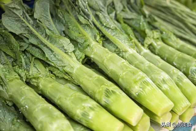 干菜都有哪些品种，干野菜有哪些品种（这4种蔬菜晒干后）
