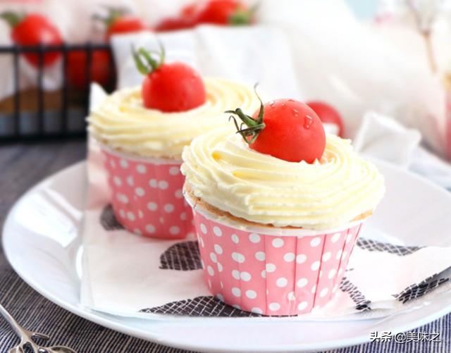 微波炉的简单食谱，微波炉的简单食谱图片（在家的你快跟着学微波炉美食吧）