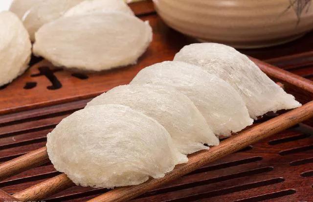 有哪些美容养颜汤,养颜美容汤的做法排行榜(七款美容养颜汤) 有哪些美容养颜汤,养颜美容汤的做法排行榜(七款美容养颜汤)