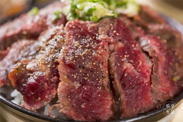 LG2是几层，lg2是地下二层吗（进口“小鲜肉”360°堆成山）