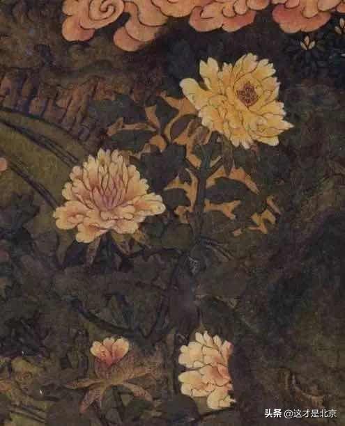 北京什么地方好玩，北京有什么好玩的地方（我私藏的北京16个小众又好玩的地方）