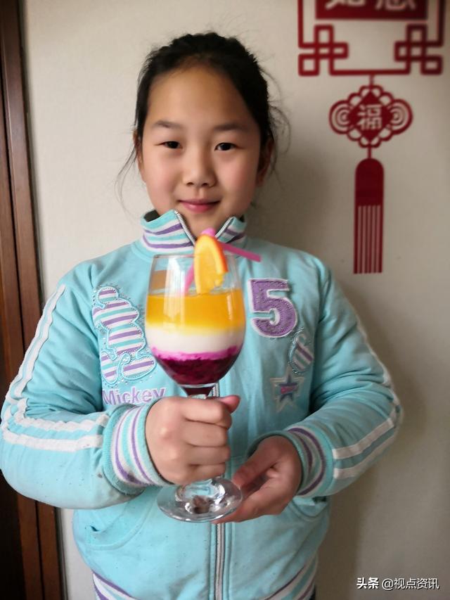 美篇的特点，美篇的优点缺点（雅美文绿博采众长-文化绿城小学线上教学指导手册）