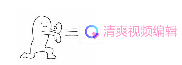手机怎么清理缓存，手机很多垃圾缓存怎么极速清理（教你3个深度清理方法）