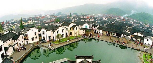 杭州有哪些旅游景点，杭州旅游景点有哪些（浙江省杭州市4A、5A级旅游景区名录）