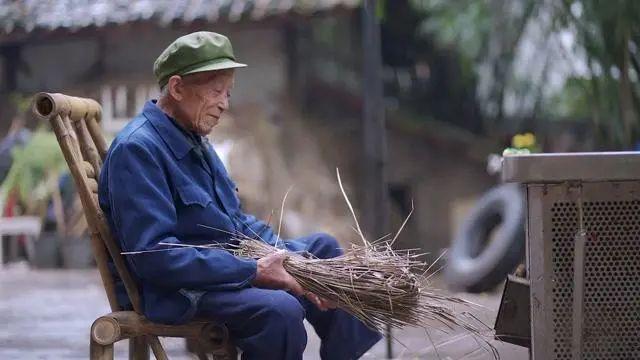 西瓜视频主页(西瓜视频怎么进入主页)