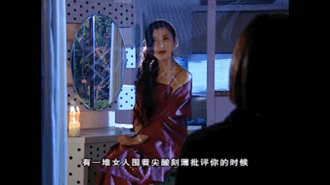 人活一张脸 演员表，风雨雕花楼演员表（“第一美人”角色非万人迷莫属）