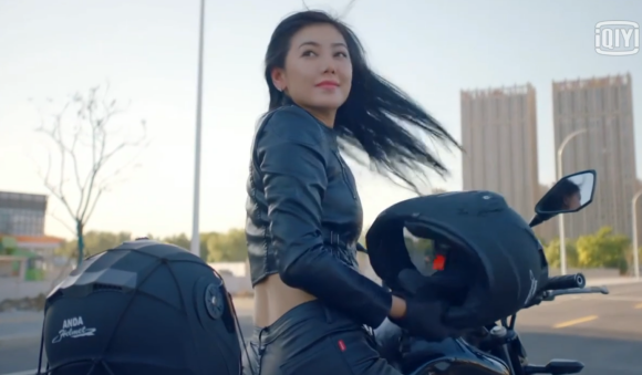 爱情公寓1剧情介绍，爱情公寓1剧情（爱情公寓1-4季个人心目中的剧情排名）