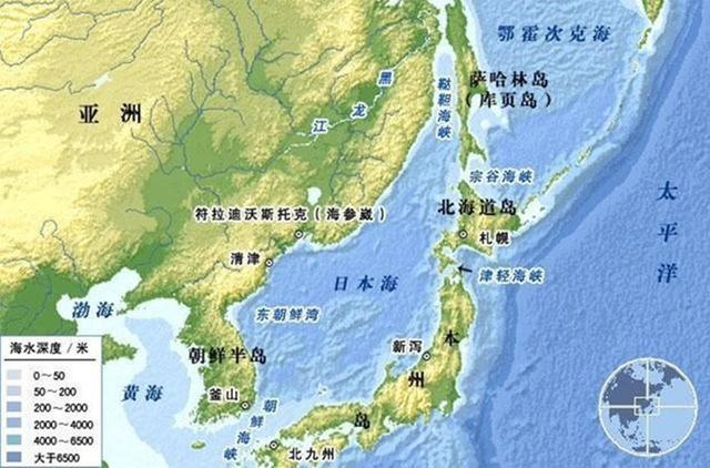 日本左翼势力指什么，日本左翼势力是什么意思（但却让日本陷入了万丈深渊）