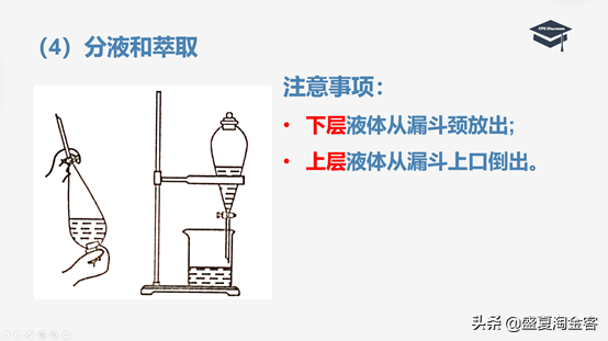 碘化银什么颜色，碘化银是什么颜色（高中化学知识点详解）