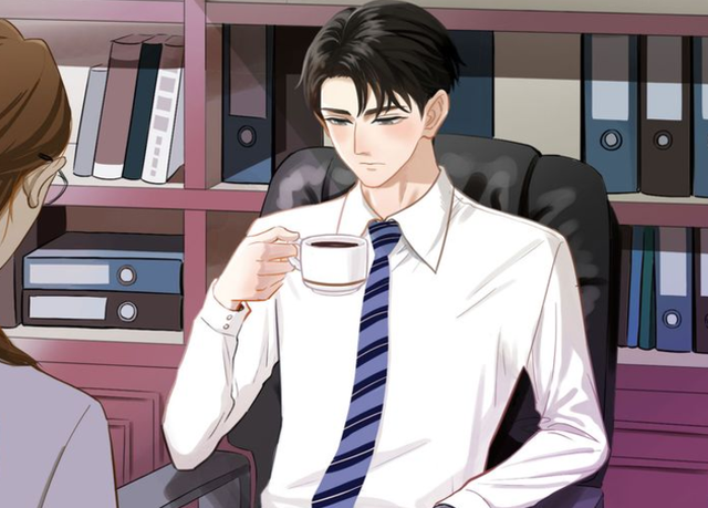 盘点三部最好看超甜的漫画，盘点三部超甜的兄弟情漫画