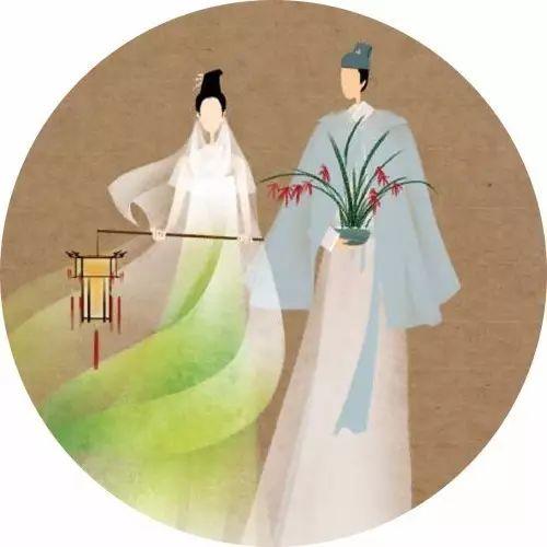 中国传统乐器有哪些，民族乐器有哪些（中国九大传统乐器）