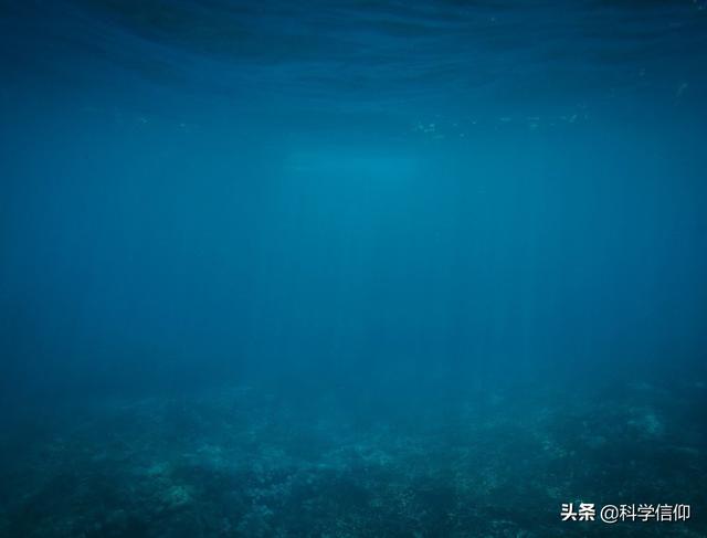 地球上的生命是怎样诞生的，地球上的生命是怎样产生的（地球生命是如何诞生的）