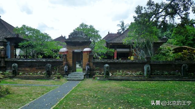 阿勇河漂流怎么样，阿什河漂流怎么样（巴厘岛的“爱咏河漂流”）