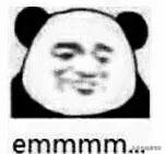 五年级上册有女鬼，五年级最恐怖的课文是什么（有哪些全国统一的校园恐怖传说）