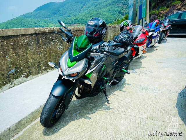 余杭径山旅游攻略一日游，余杭径山一日游攻略（暑期遇见鸬鸟溯溪清凉一夏）