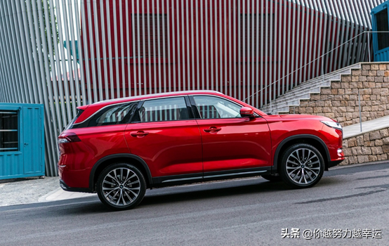 双保是什么意思，大众双保是什么意思（月销过万的车应该怎么选）