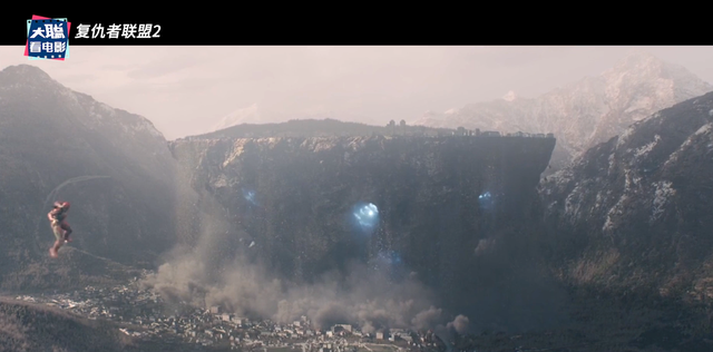 黑寡妇是哪部电影，有黑寡妇的电影叫啥（完整串联寡姐漫威宇宙成长之路）