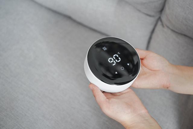 腰酸背疼的意思，腰酸背痛怎么解决（姐是老中医，专治腰酸背疼）