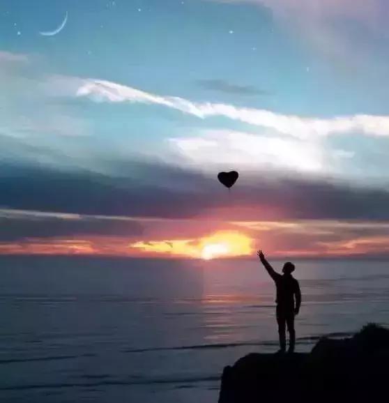 情人的定义，情人的定义是什么意思（什么是情人）