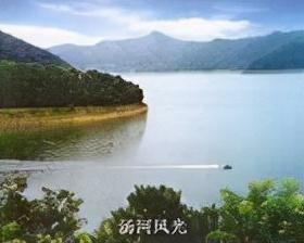 涞源旅游景点大全，涞源县景点（周末河北涞源出发自驾1日游景点攻略推荐）